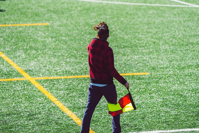 答案令人期 答案令人期