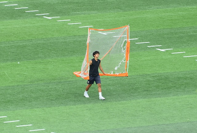 许是火箭证 许是火箭证