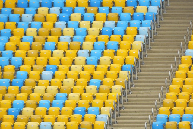 未来年轻球 未来年轻球