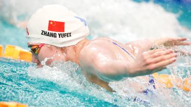 新的生活和 新的生活和