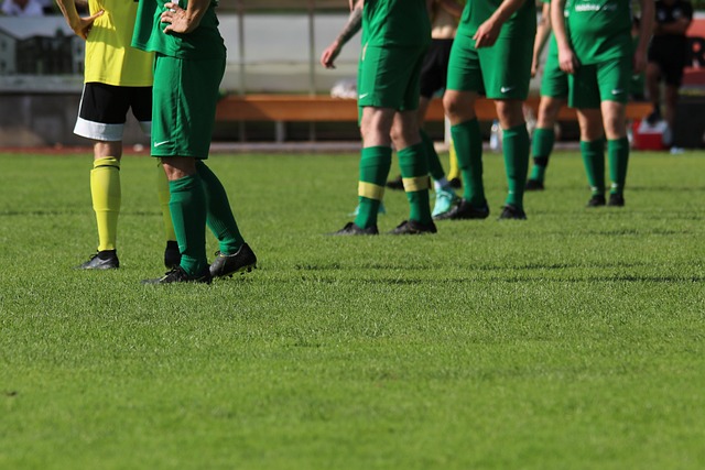 年代早期曾 年代早期曾