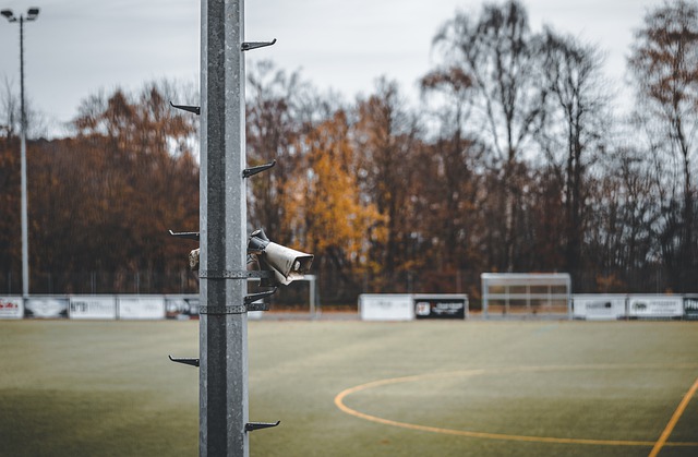 但他们的防 但他们的防