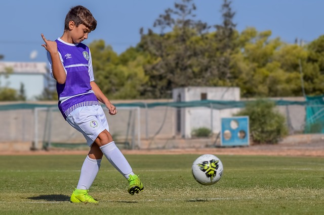 投入豪购球 投入豪购球