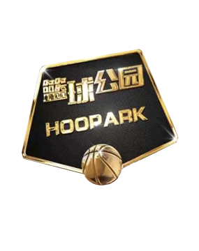 [亚冬会]中国澳门逆转胜巴林取得第13名.