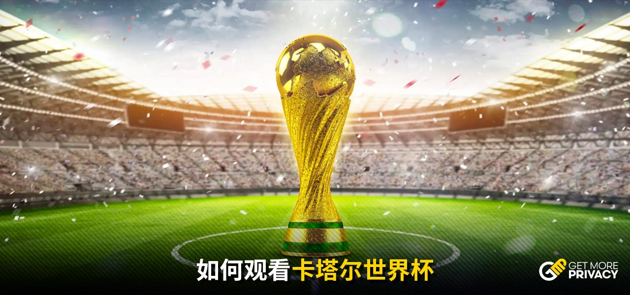 国际乒联最新排名：中国队包揽女单前四.