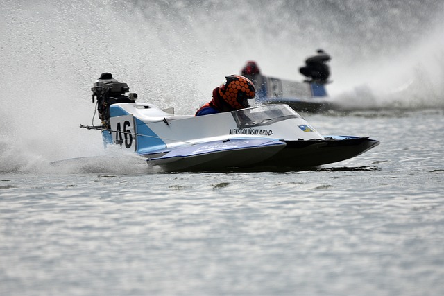 5外援+塞鸟难取胜！1胜2平5分 最强国安还在路上.