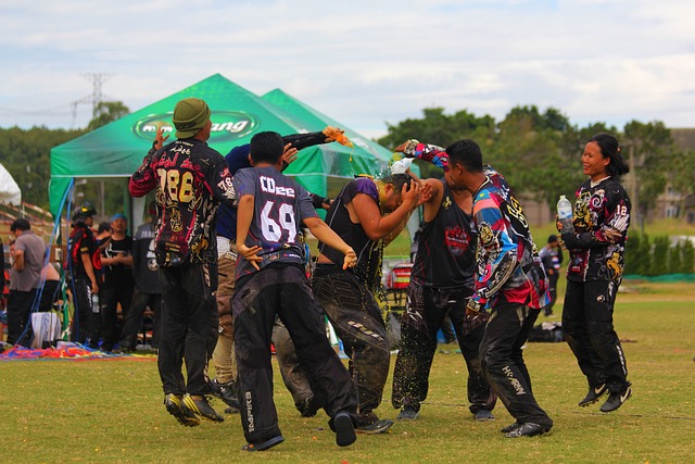 5外援+塞鸟难取胜！1胜2平5分 最强国安还在路上.