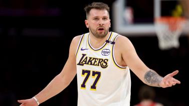 无限接近夺冠！利物浦13分强势领跑 阿森纳恐要列队鼓掌_萨拉赫_本赛季_比赛.