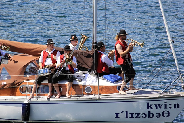 2025级新秀观察（2）：公牛名宿之子是榜眼签的最有力竞争者？.