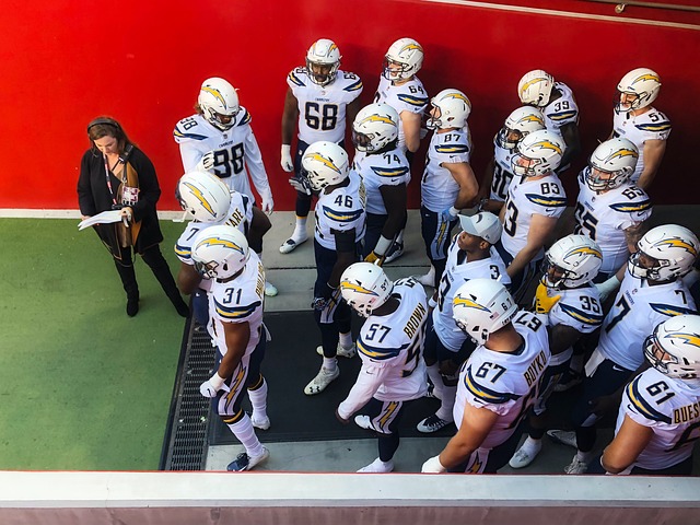 2025级新秀观察（2）：公牛名宿之子是榜眼签的最有力竞争者？.