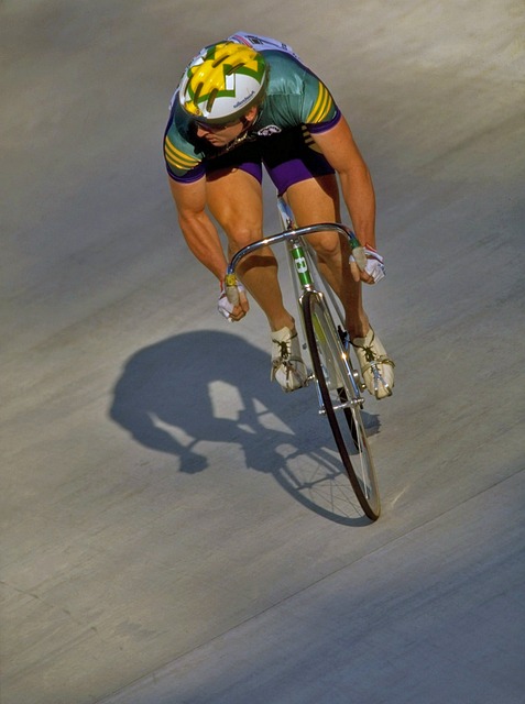 2025级新秀观察（2）：公牛名宿之子是榜眼签的最有力竞争者？.