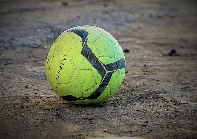 坎特这样的 坎特这样的