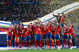 团队意识和 团队意识和