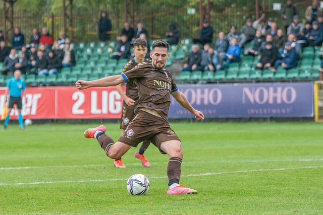 这个角色 这个角色