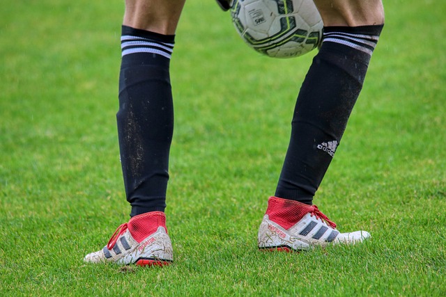 熊诗芮夺得 熊诗芮夺得