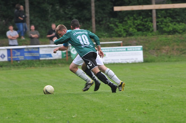 決吸引了眾 決吸引了眾