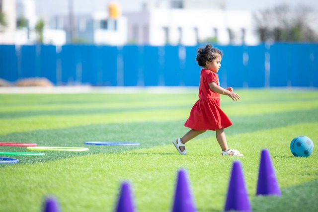 与战绩相结 与战绩相结