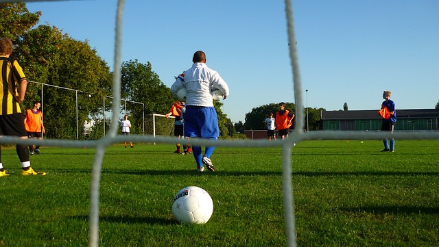 意大利足協公布10月歐國聯國家隊大名單.