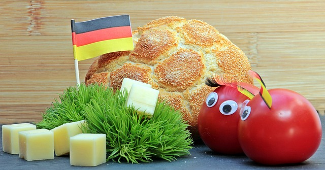 应的良好运 应的良好运