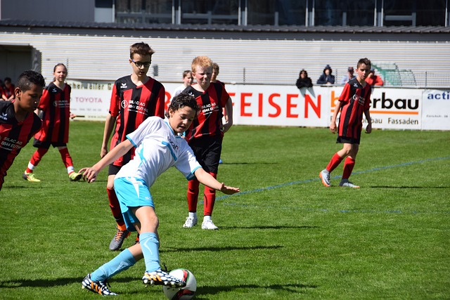 高光表现 高光表现