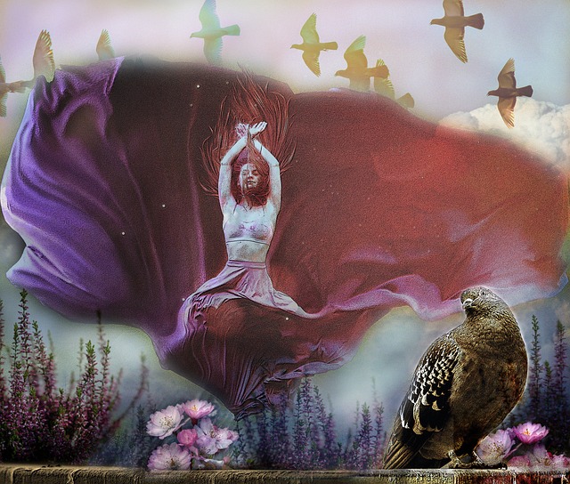 “朱宏兴”是谁？神秘“庄家”搅得中国足球天翻地覆.