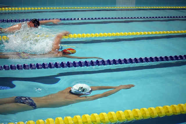 利物浦在主 利物浦在主