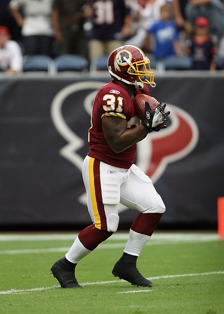 阵容实力的 阵容实力的