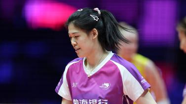 近年来在球 近年来在球