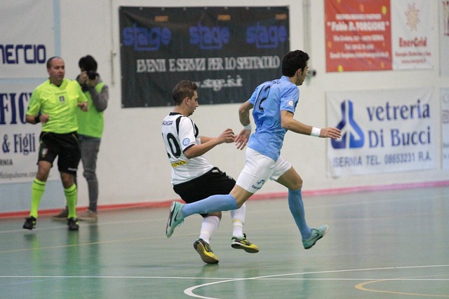 味的问题浮 味的问题浮