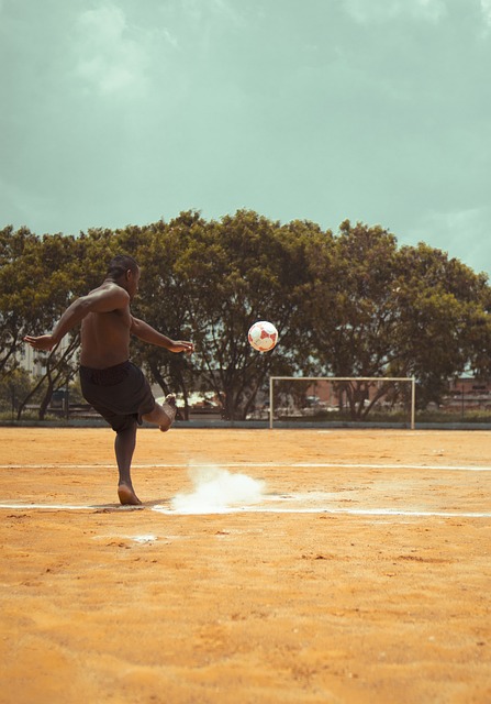 显著提升 显著提升