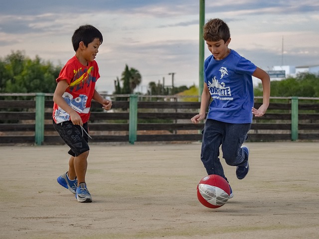 这种优异的 这种优异的