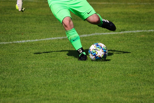 战浙江队时 战浙江队时